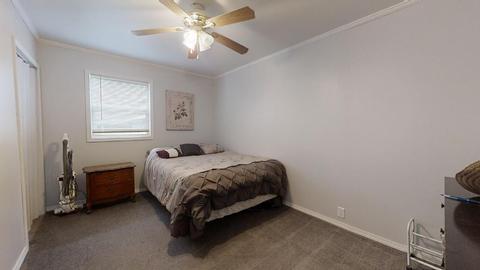 407 E Main St, Sidney, IL 61877 photo 28
