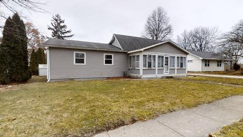 407 E Main St, Sidney, IL 61877 photo 3
