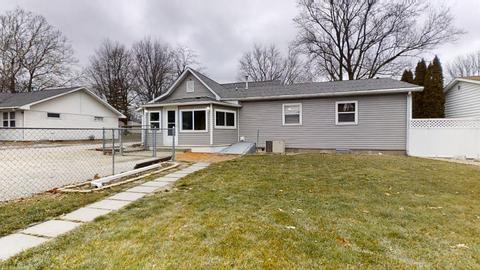 407 E Main St, Sidney, IL 61877 photo 40