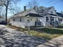 3805 W John St, Mchenry, IL 60050 photo 3