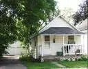 3805 W John St, Mchenry, IL 60050 photo 2