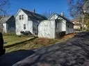 3805 W John St, Mchenry, IL 60050 photo 5