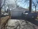 3805 W John St, Mchenry, IL 60050 photo 4