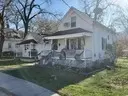 3805 W John St, Mchenry, IL 60050 photo 1