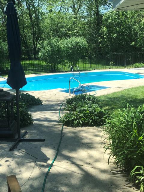 83 Graymoor Ln, Olympia Fields, IL 60461 photo 24