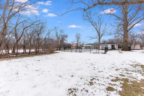 83 Graymoor Ln, Olympia Fields, IL 60461 photo 23