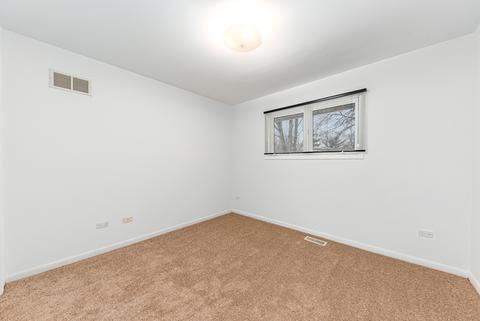 83 Graymoor Ln, Olympia Fields, IL 60461 photo 15