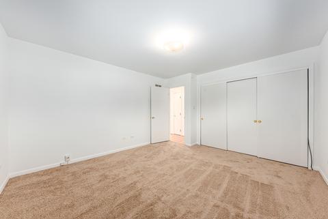 83 Graymoor Ln, Olympia Fields, IL 60461 photo 14