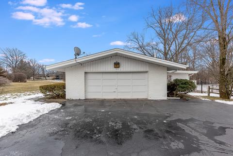 83 Graymoor Ln, Olympia Fields, IL 60461 photo 22