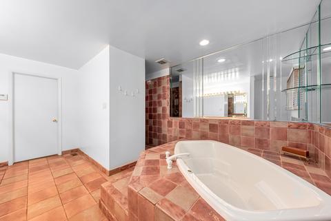 83 Graymoor Ln, Olympia Fields, IL 60461 photo 18