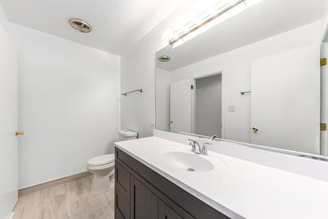 83 Graymoor Ln, Olympia Fields, IL 60461 photo 20