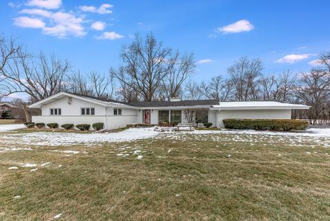 83 Graymoor Ln, Olympia Fields, IL 60461 photo 2