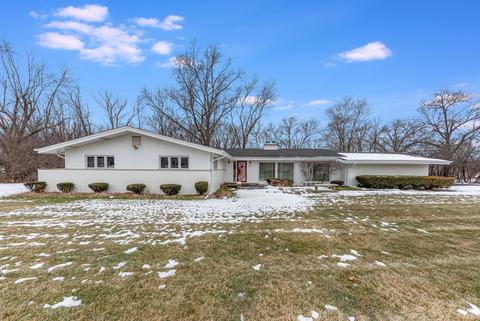 83 Graymoor Ln, Olympia Fields, IL 60461 photo 1