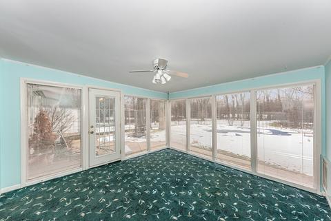 83 Graymoor Ln, Olympia Fields, IL 60461 photo 9