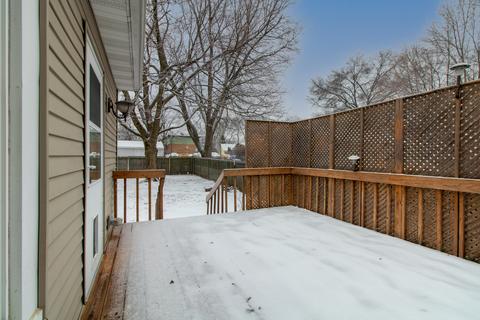 609 Empire St, Bloomington, IL 61701 photo 7