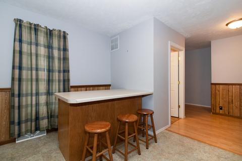 609 Empire St, Bloomington, IL 61701 photo 23