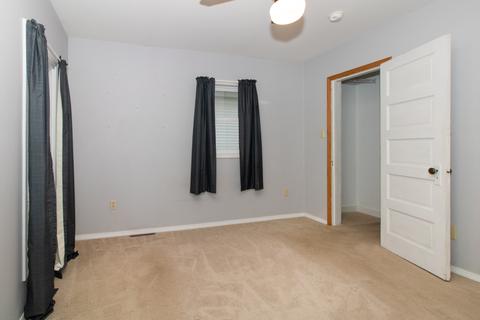 609 Empire St, Bloomington, IL 61701 photo 26