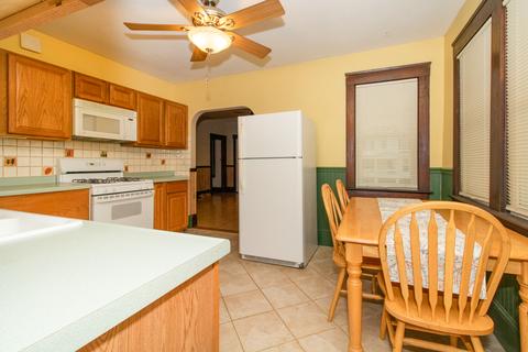 609 Empire St, Bloomington, IL 61701 photo 14
