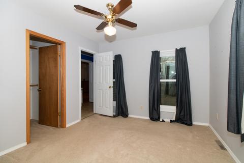609 Empire St, Bloomington, IL 61701 photo 29