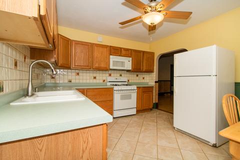 609 Empire St, Bloomington, IL 61701 photo 13