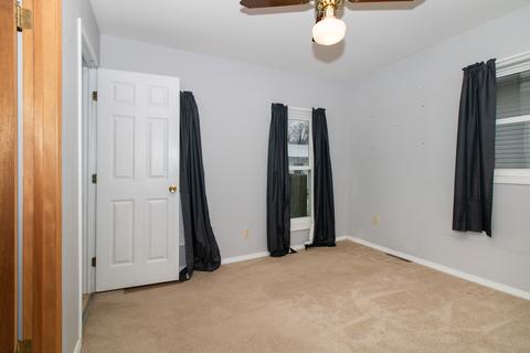 609 Empire St, Bloomington, IL 61701 photo 28