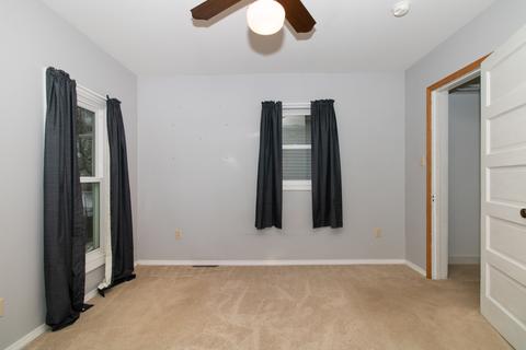 609 Empire St, Bloomington, IL 61701 photo 27