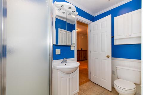 609 Empire St, Bloomington, IL 61701 photo 24