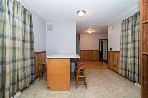 609 Empire St, Bloomington, IL 61701 photo 22