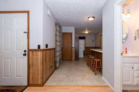 609 Empire St, Bloomington, IL 61701 photo 18