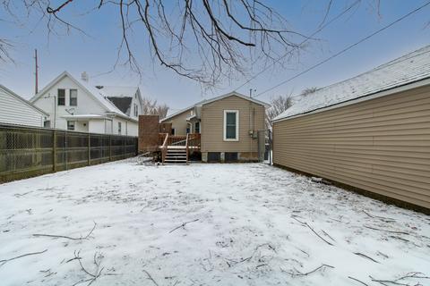 609 Empire St, Bloomington, IL 61701 photo 8