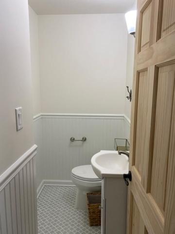 1821 Pine St, Des Plaines, IL 60018 photo 5