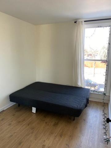 1821 Pine St, Des Plaines, IL 60018 photo 6