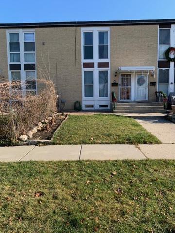 1821 Pine St, Des Plaines, IL 60018 photo 1