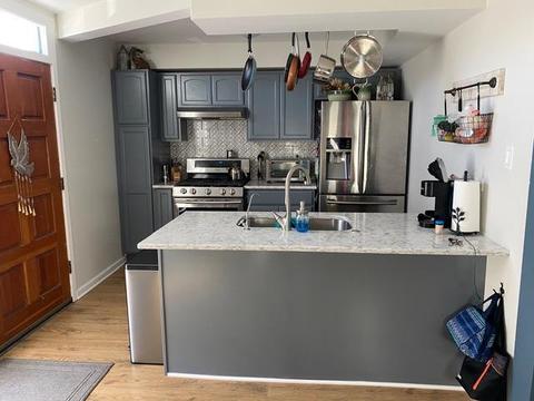 1821 Pine St, Des Plaines, IL 60018 photo 2
