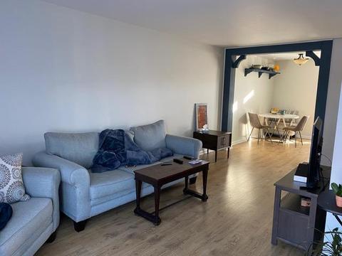 1821 Pine St, Des Plaines, IL 60018 photo 4