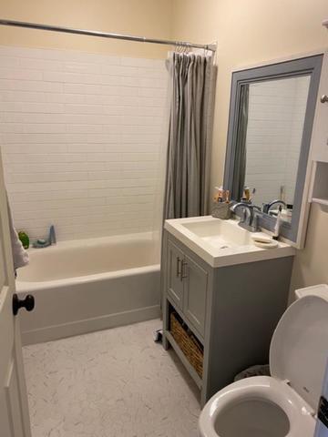 1821 Pine St, Des Plaines, IL 60018 photo 7