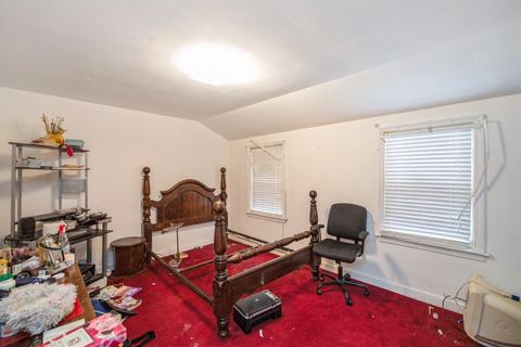 2129 E 96th St, Chicago, IL 60617 photo 9