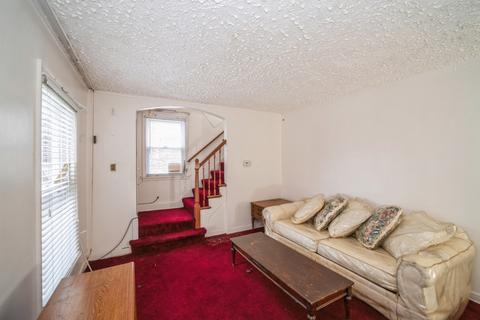 2129 E 96th St, Chicago, IL 60617 photo 3