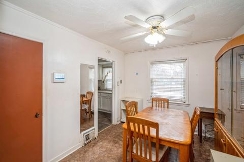 2129 E 96th St, Chicago, IL 60617 photo 4