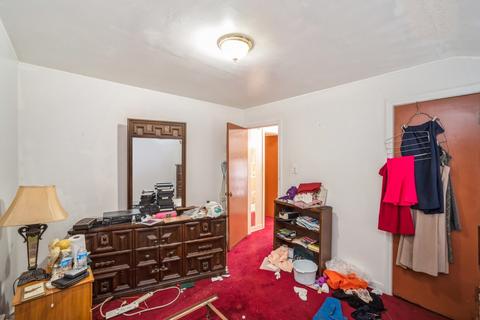 2129 E 96th St, Chicago, IL 60617 photo 10