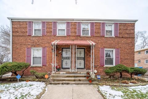2129 E 96th St, Chicago, IL 60617 photo 1