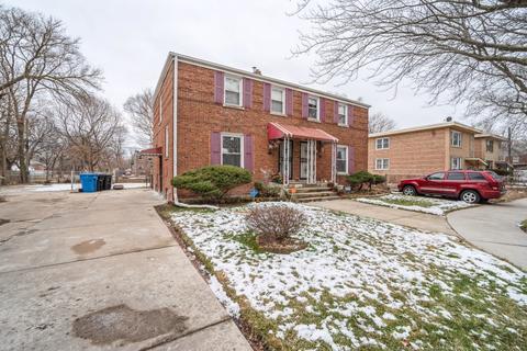 2129 E 96th St, Chicago, IL 60617 photo 2