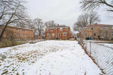 2129 E 96th St, Chicago, IL 60617 photo 12
