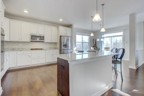 2952 Trillium Ct E, Aurora, IL 60506 photo 6