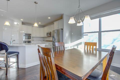 2952 Trillium Ct E, Aurora, IL 60506 photo 9