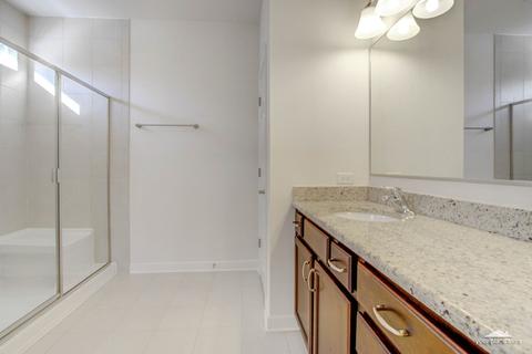 2952 Trillium Ct E, Aurora, IL 60506 photo 14
