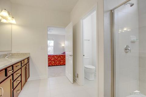 2952 Trillium Ct E, Aurora, IL 60506 photo 15
