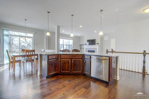 2952 Trillium Ct E, Aurora, IL 60506 photo 8