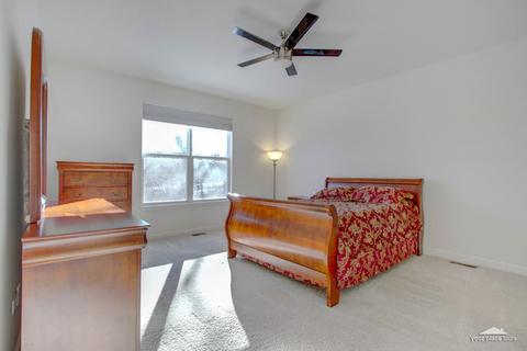 2952 Trillium Ct E, Aurora, IL 60506 photo 13
