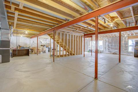 2952 Trillium Ct E, Aurora, IL 60506 photo 20